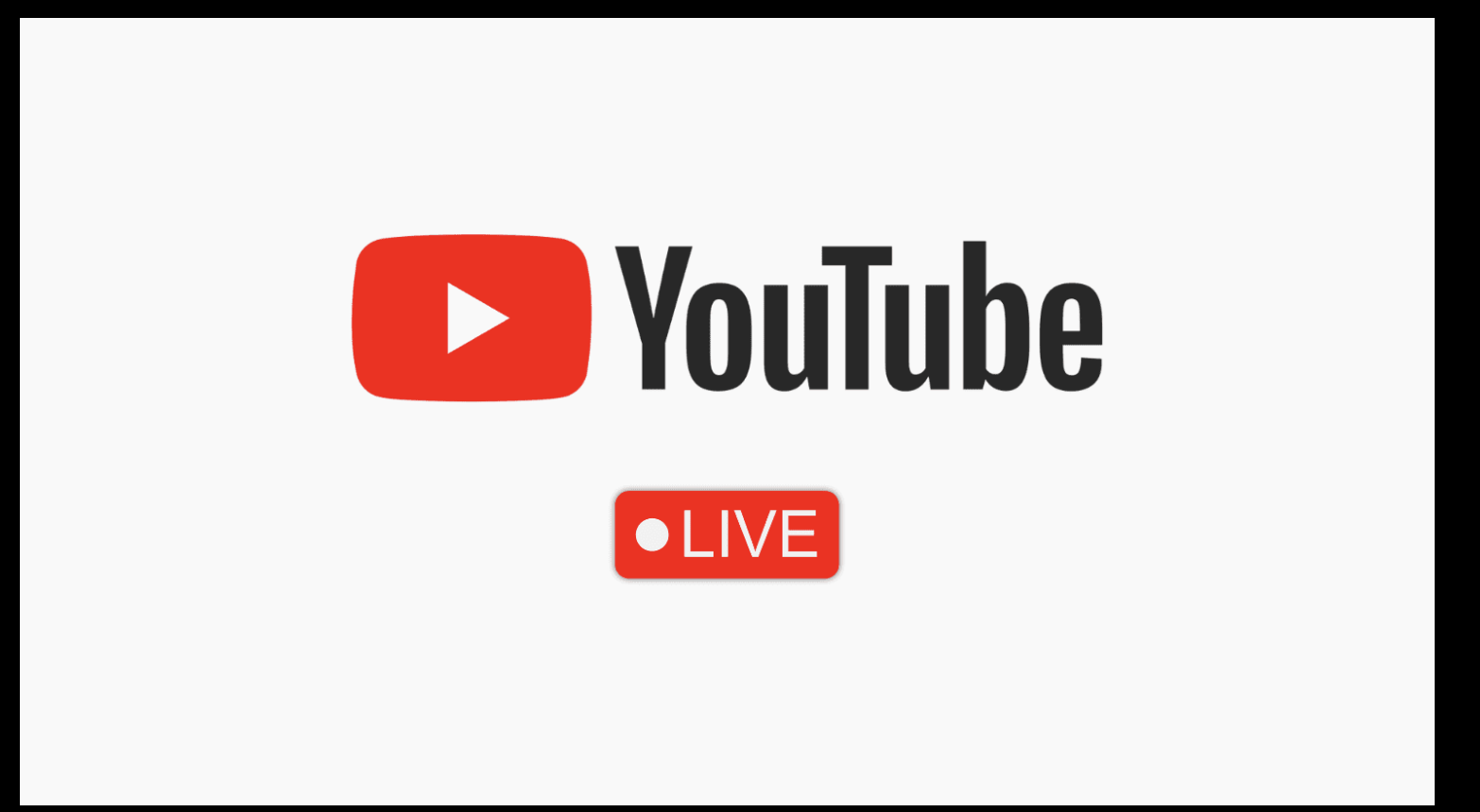 YouTube Stream Stack